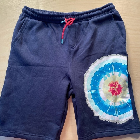 Cabana by Crown & Ivy Shorts XL (S) - Picture 5 of 11